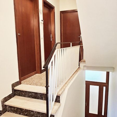 Nessun Dorma B&B Pesaro Dış mekan fotoğraf